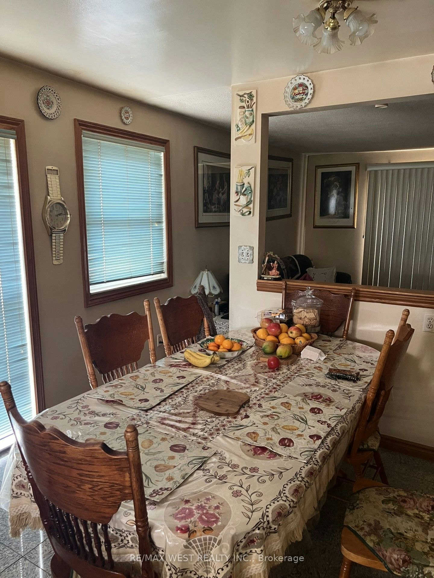 20 Billingsgate Crescent, Ajax, ON, L1S 2R8