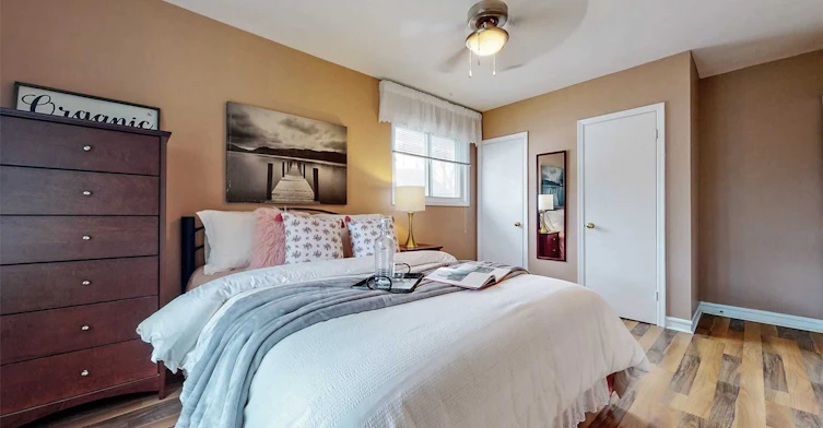 5 Mid Pines Road, Toronto, ON, M1G 2L5 - 7