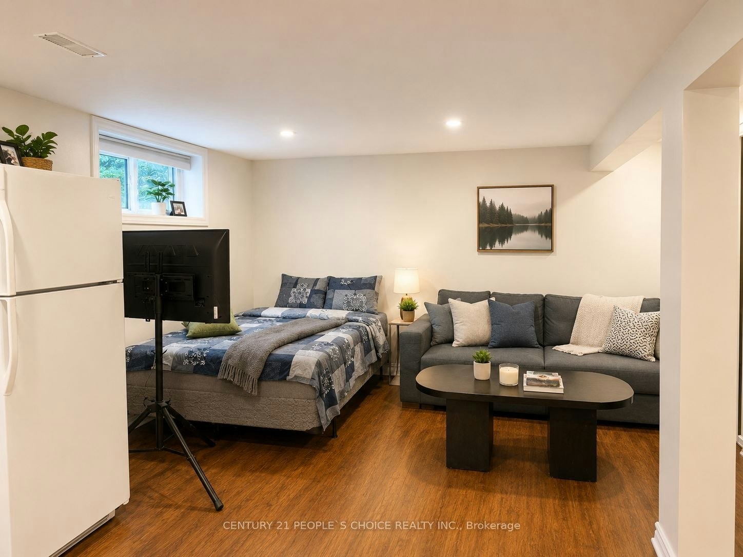 5 Mid Pines Road, Toronto, ON, M1G 2L5 - 17