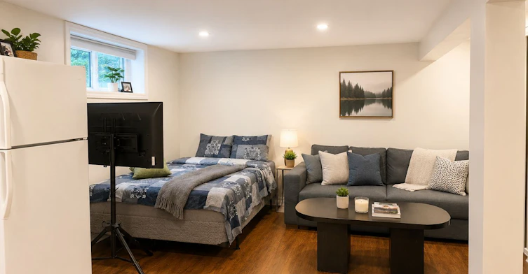 5 Mid Pines Road, Toronto, ON, M1G 2L5 - 17