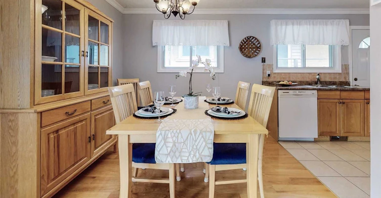 5 Mid Pines Road, Toronto, ON, M1G 2L5 - 4