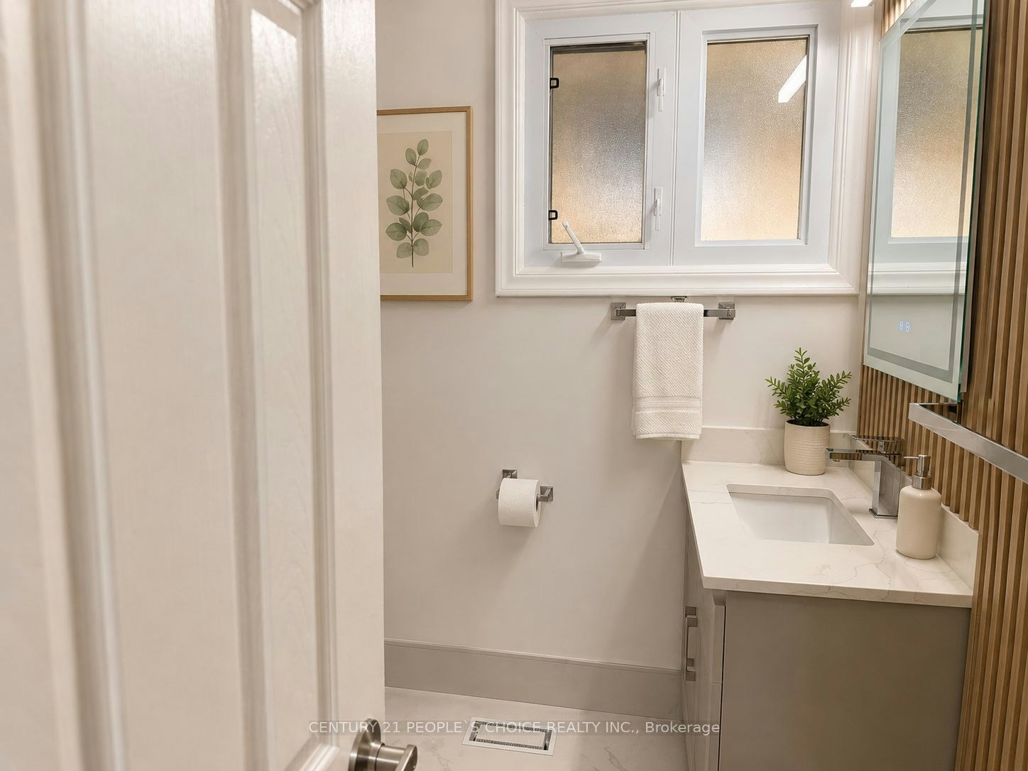 5 Mid Pines Road, Toronto, ON, M1G 2L5 - 6