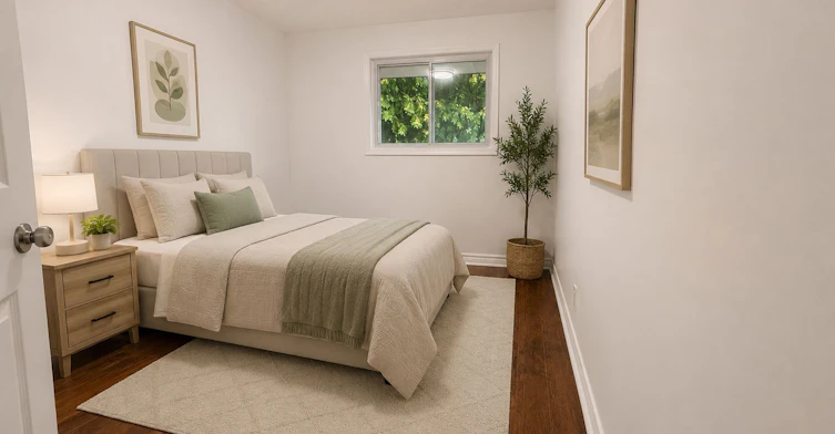 5 Mid Pines Road, Toronto, ON, M1G 2L5 - 8