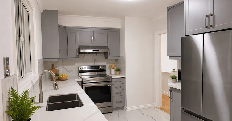 5 Mid Pines Road, Toronto, ON, M1G 2L5 - 3