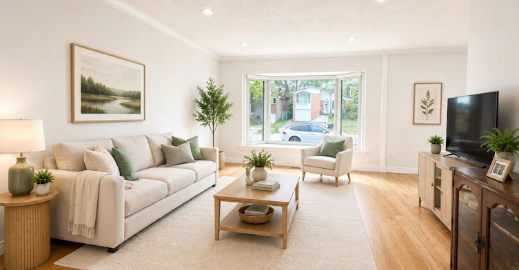 5 Mid Pines Road, Toronto, ON, M1G 2L5 - 10