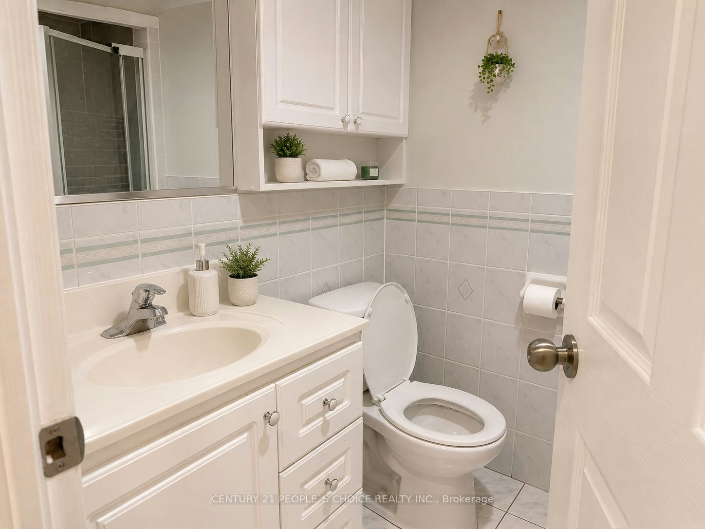 5 Mid Pines Road, Toronto, ON, M1G 2L5 - 14