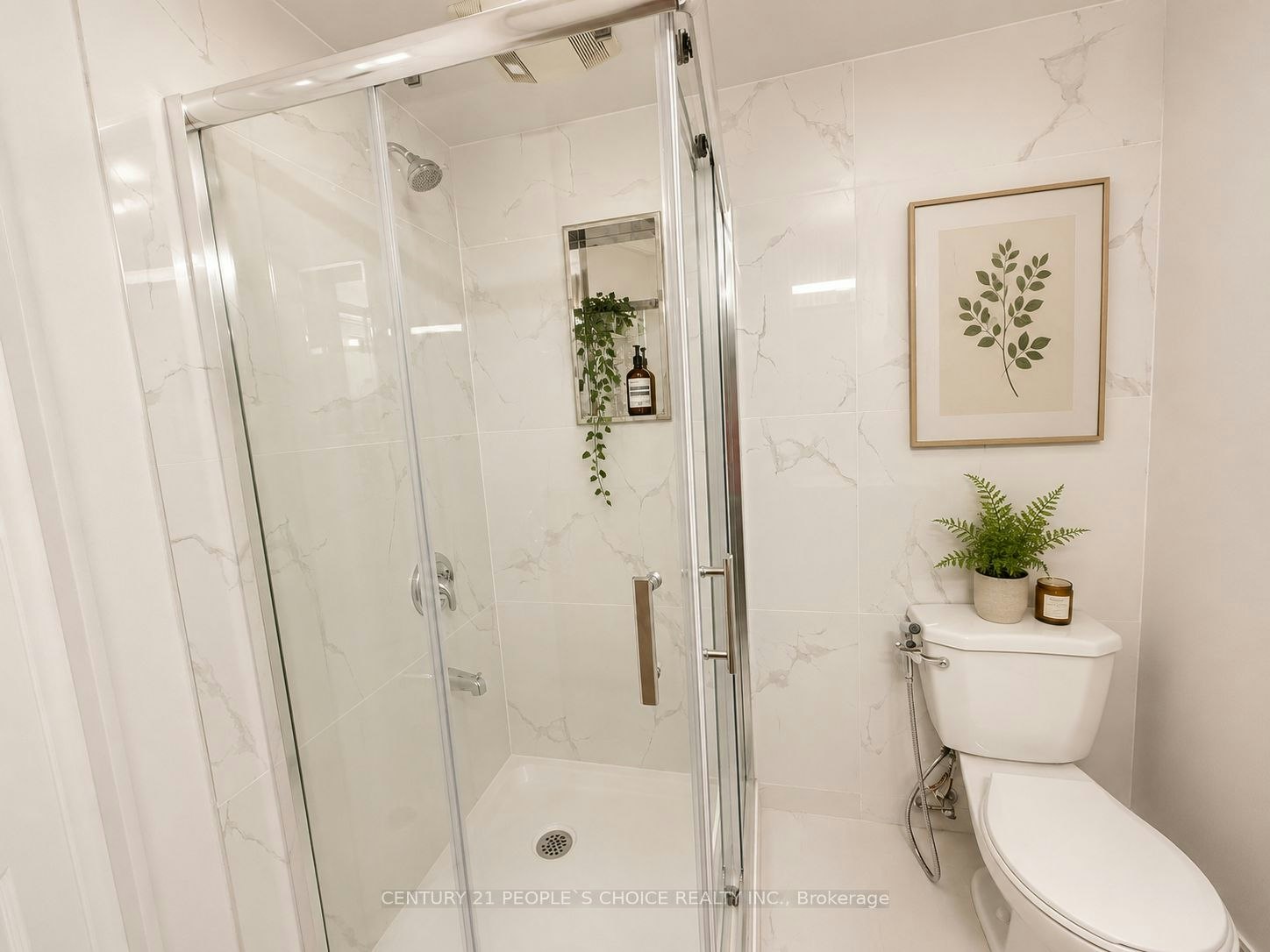 5 Mid Pines Road, Toronto, ON, M1G 2L5 - 7