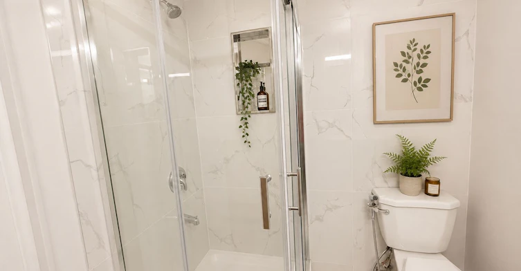 5 Mid Pines Road, Toronto, ON, M1G 2L5 - 7