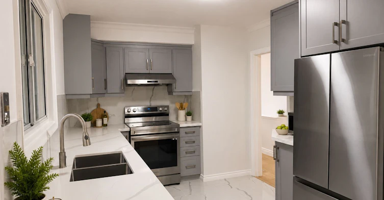 5 Mid Pines Road, Toronto, ON, M1G 2L5 - 4