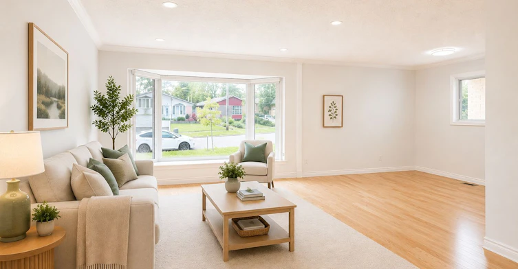 5 Mid Pines Road, Toronto, ON, M1G 2L5 - 11