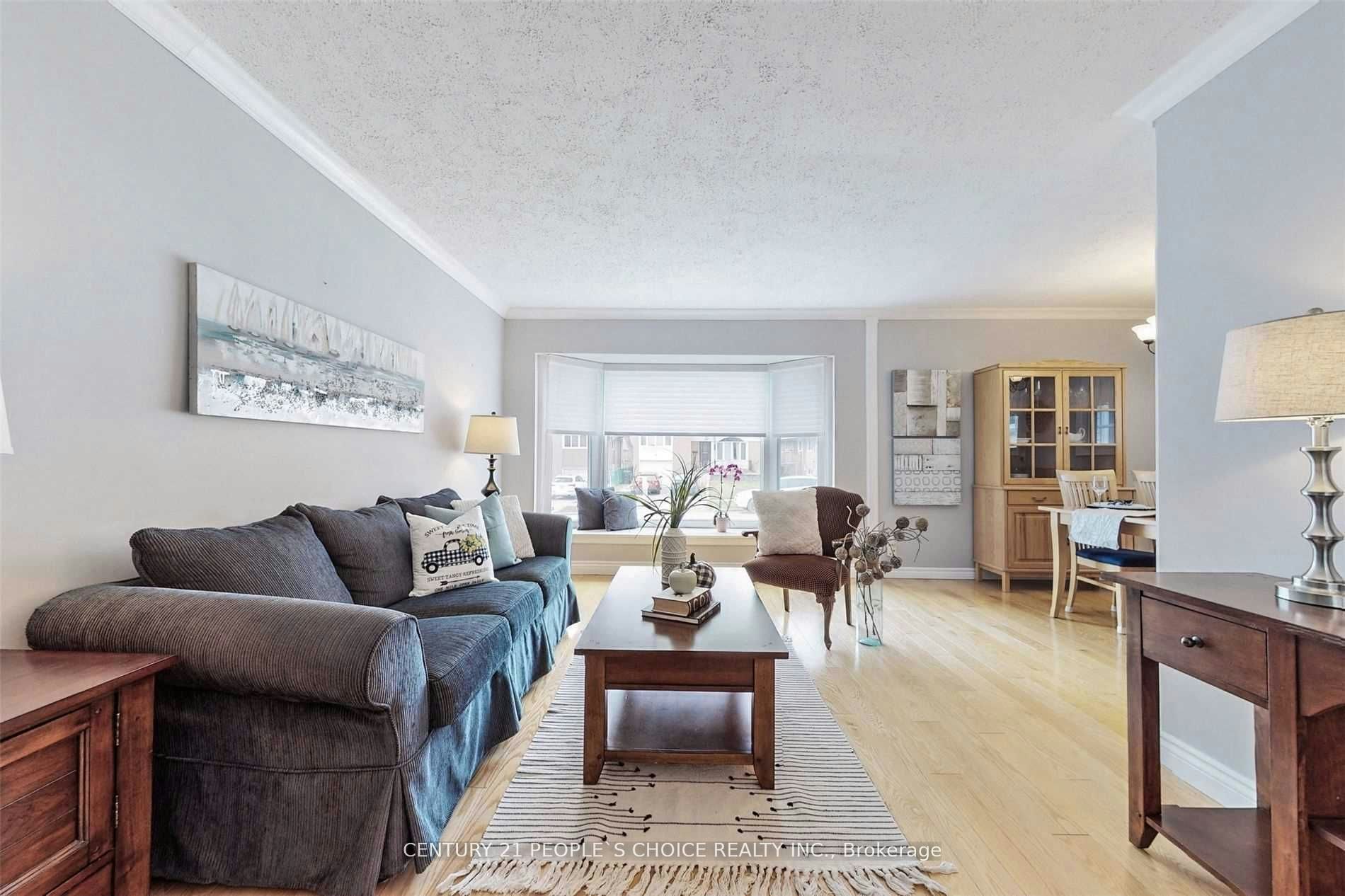5 Mid Pines Road, Toronto, ON, M1G 2L5 - 17