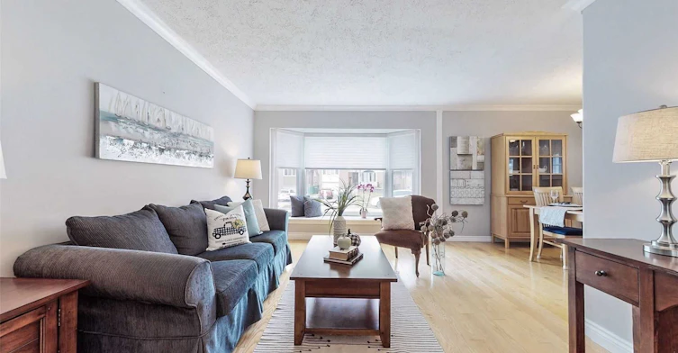 5 Mid Pines Road, Toronto, ON, M1G 2L5 - 17