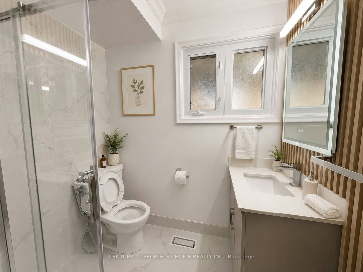 5 Mid Pines Road, Toronto, ON, M1G 2L5 - 5