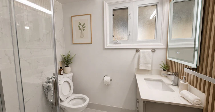 5 Mid Pines Road, Toronto, ON, M1G 2L5 - 5