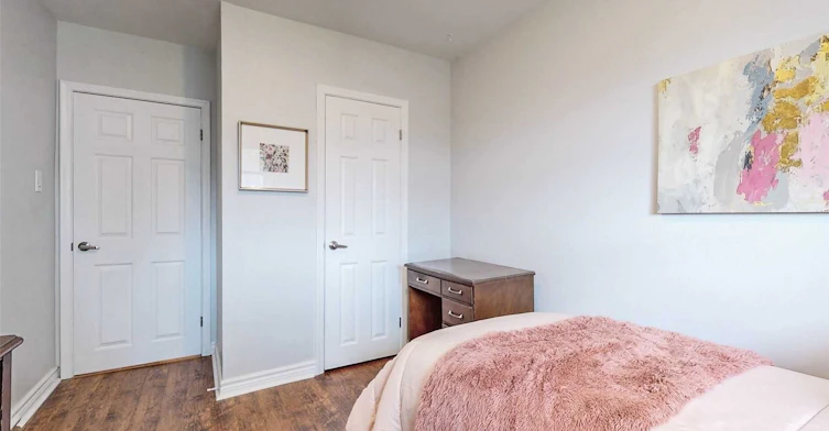 5 Mid Pines Road, Toronto, ON, M1G 2L5 - 11