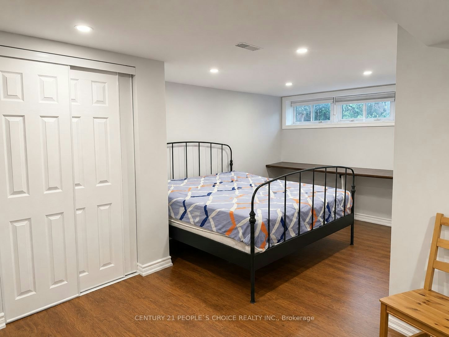 5 Mid Pines Road, Toronto, ON, M1G 2L5 - 13