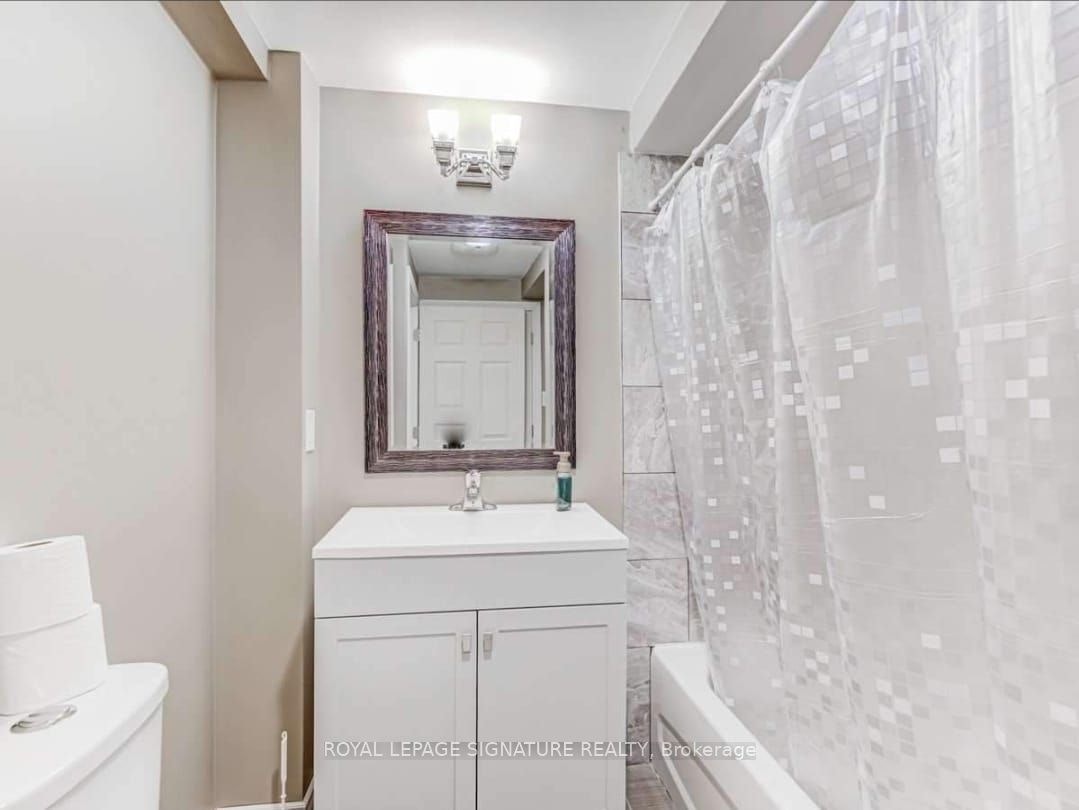 39 Jonesridge Drive, Ajax, ON, L1T 0B3 - 13