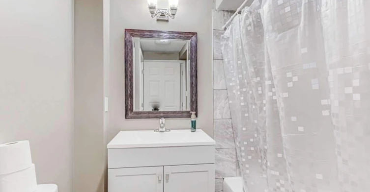 39 Jonesridge Drive, Ajax, ON, L1T 0B3 - 13