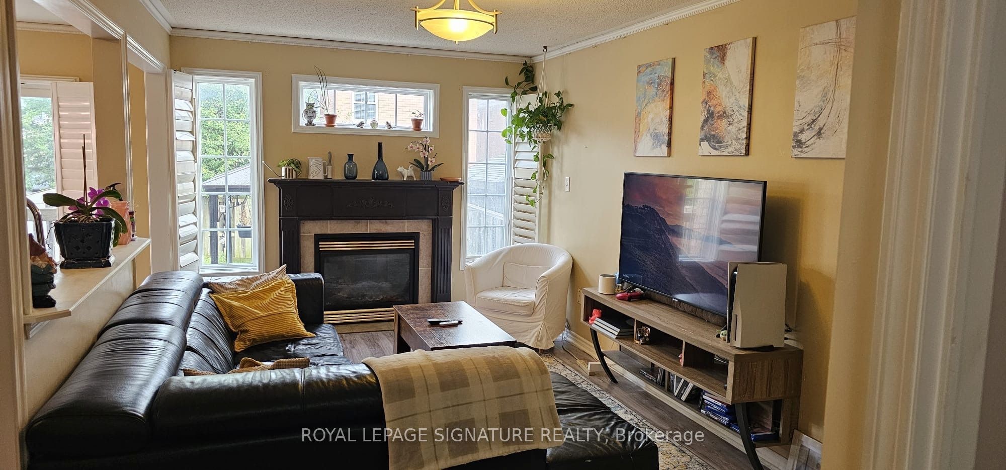 39 Jonesridge Drive, Ajax, ON, L1T 0B3 - 6