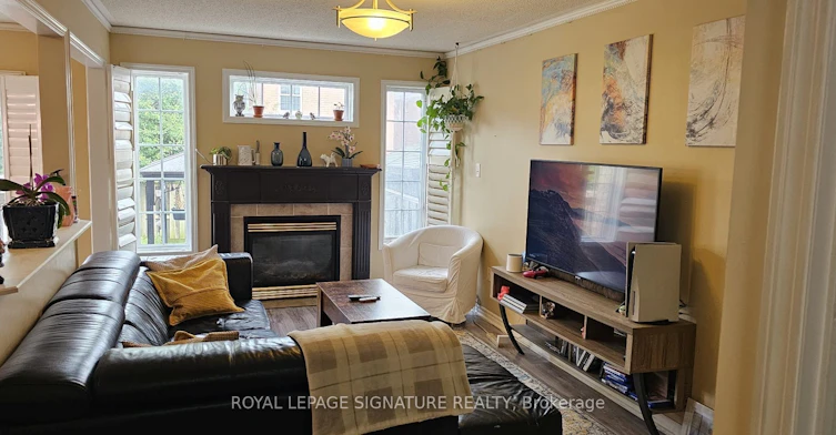 39 Jonesridge Drive, Ajax, ON, L1T 0B3 - 6