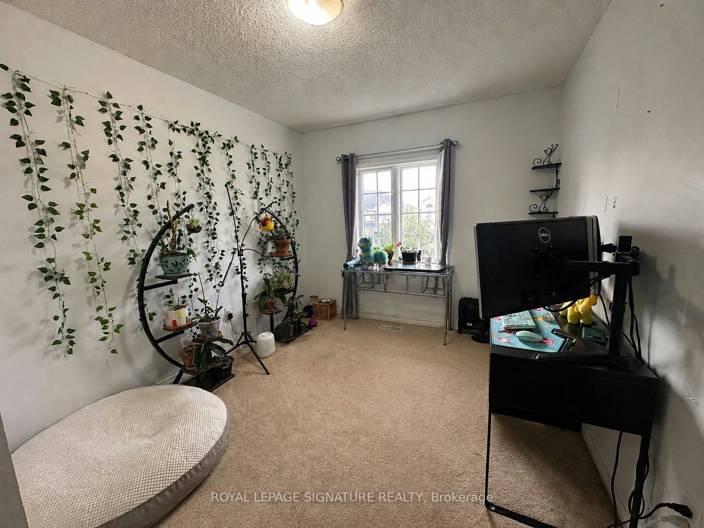 39 Jonesridge Drive, Ajax, ON, L1T 0B3 - 14