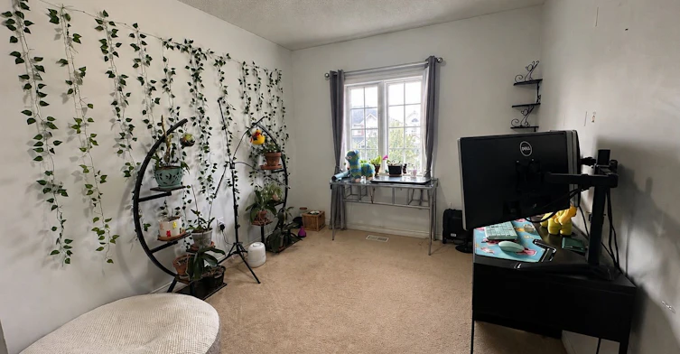 39 Jonesridge Drive, Ajax, ON, L1T 0B3 - 14