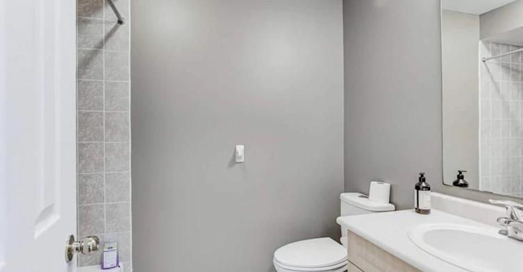 39 Jonesridge Drive, Ajax, ON, L1T 0B3 - 8