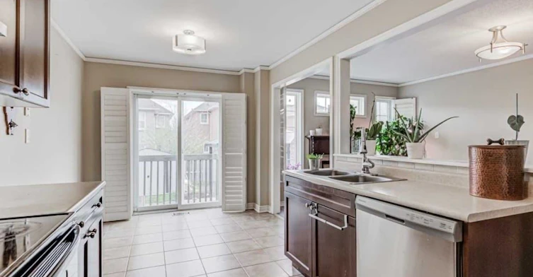 39 Jonesridge Drive, Ajax, ON, L1T 0B3 - 5