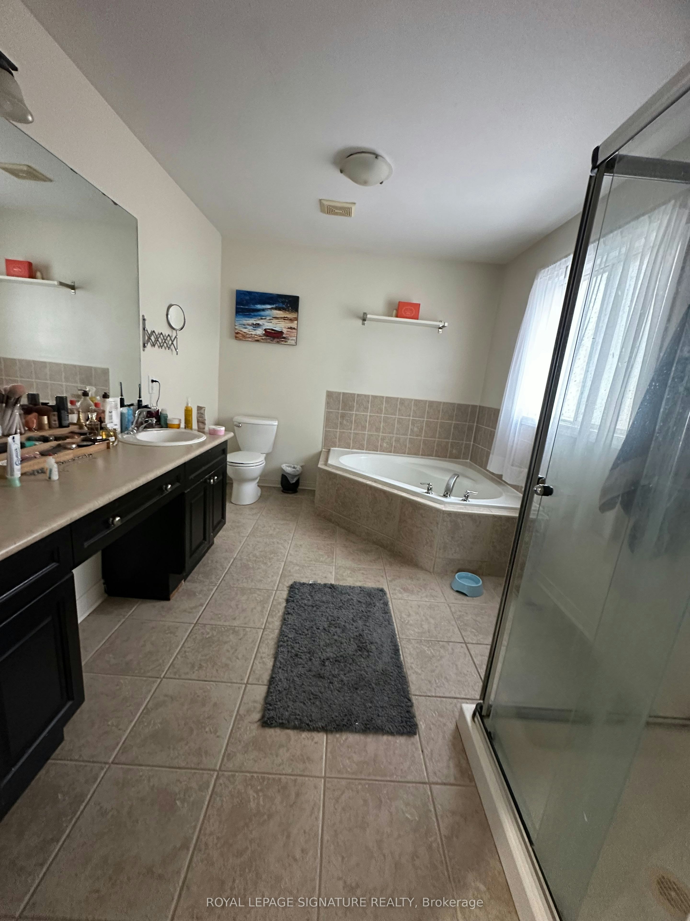 39 Jonesridge Drive, Ajax, ON, L1T 0B3 - 10