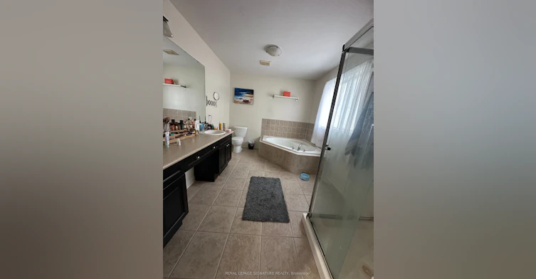39 Jonesridge Drive, Ajax, ON, L1T 0B3 - 10
