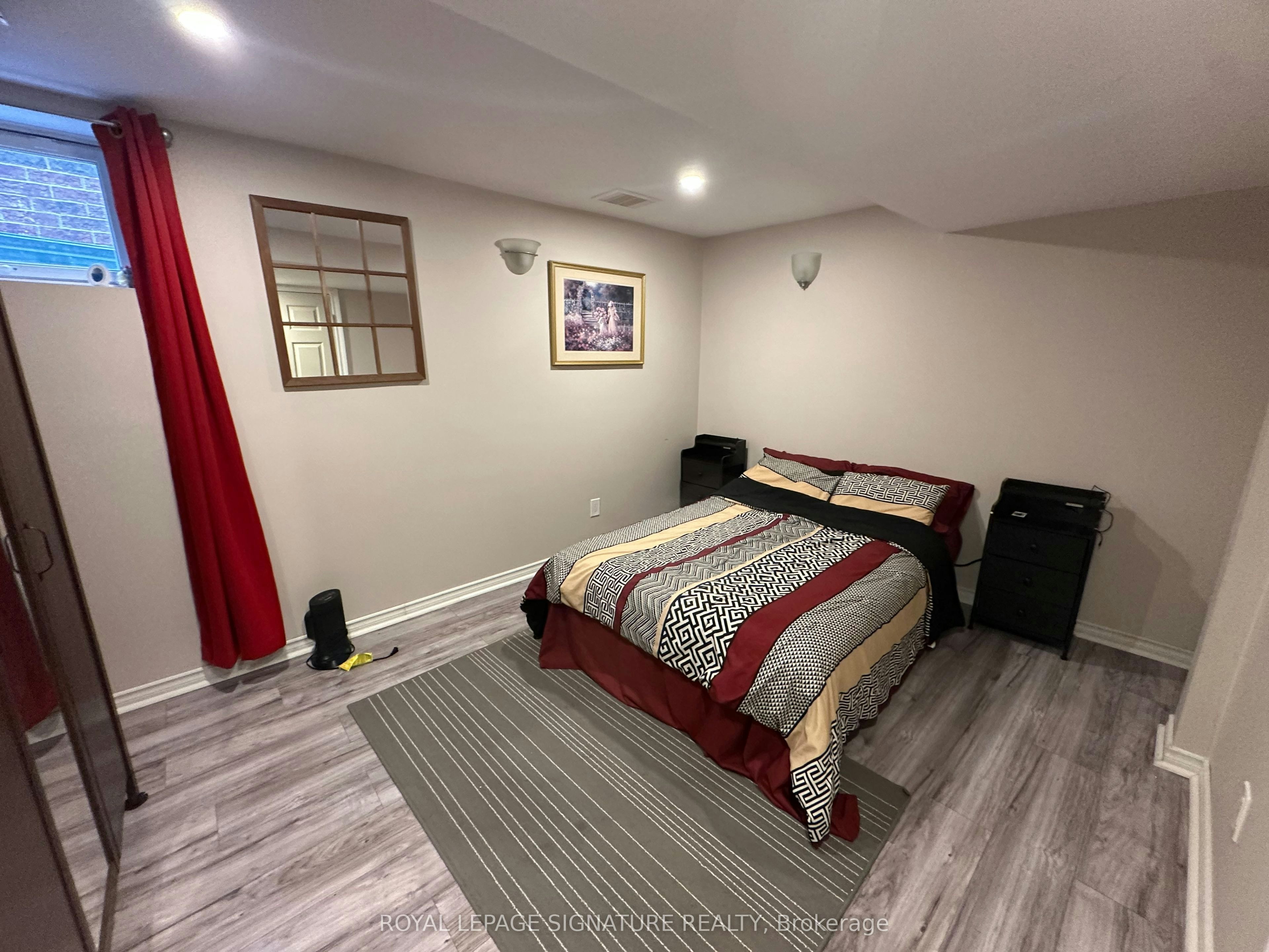 39 Jonesridge Drive, Ajax, ON, L1T 0B3 - 11