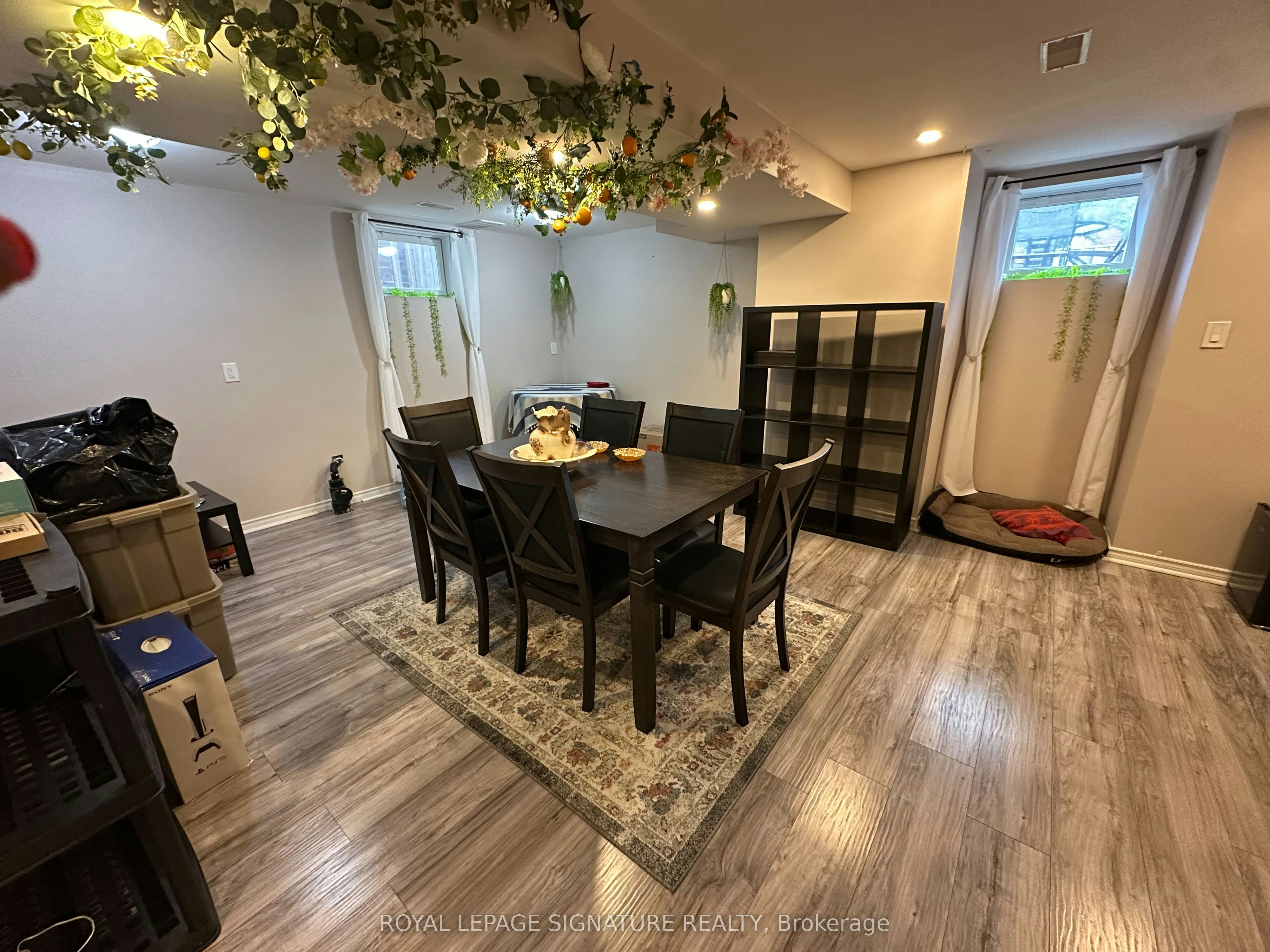 39 Jonesridge Drive, Ajax, ON, L1T 0B3 - 12