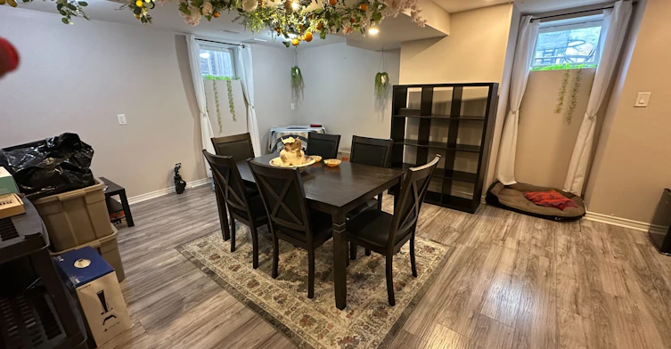39 Jonesridge Drive, Ajax, ON, L1T 0B3 - 12