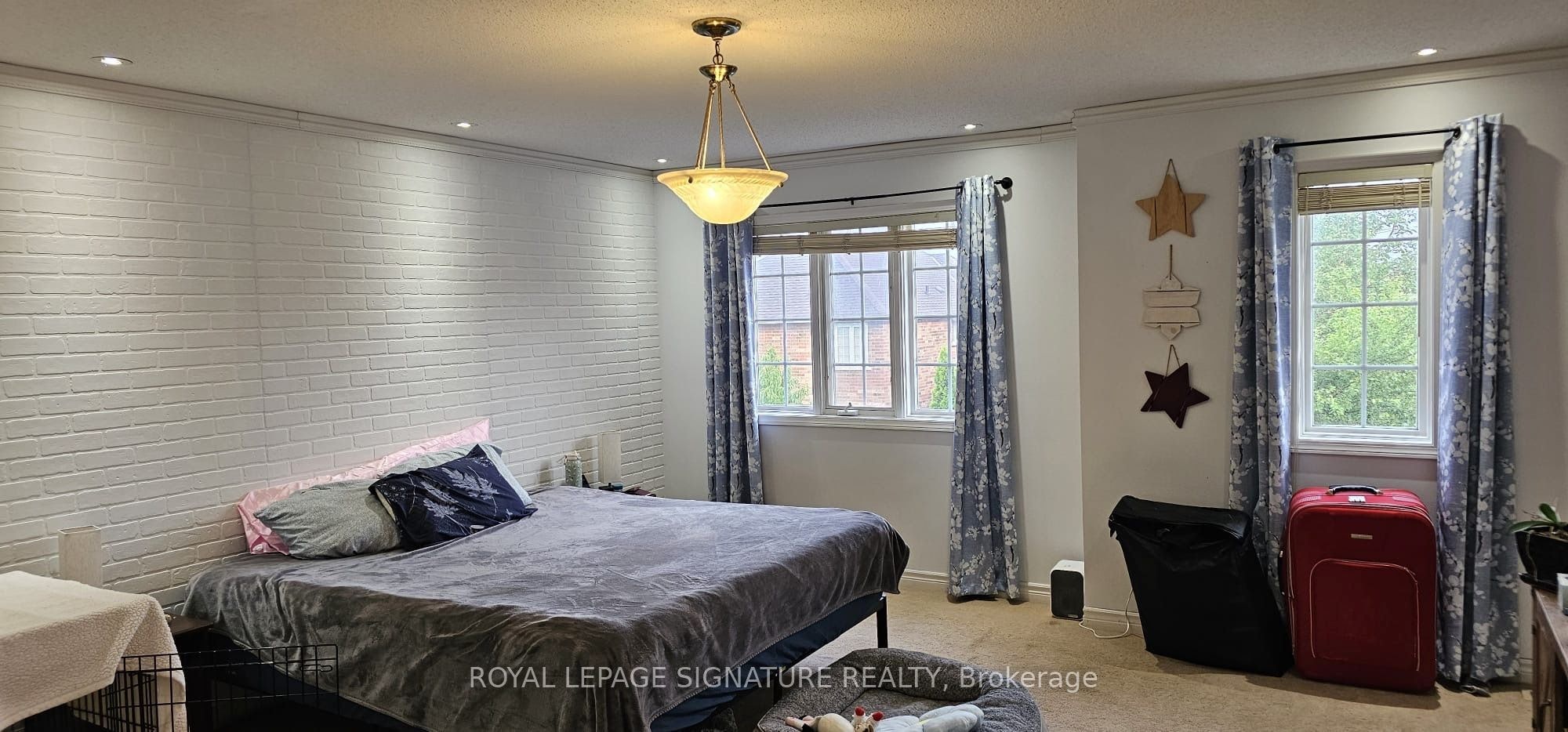 39 Jonesridge Drive, Ajax, ON, L1T 0B3 - 9