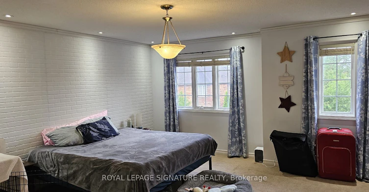 39 Jonesridge Drive, Ajax, ON, L1T 0B3 - 9