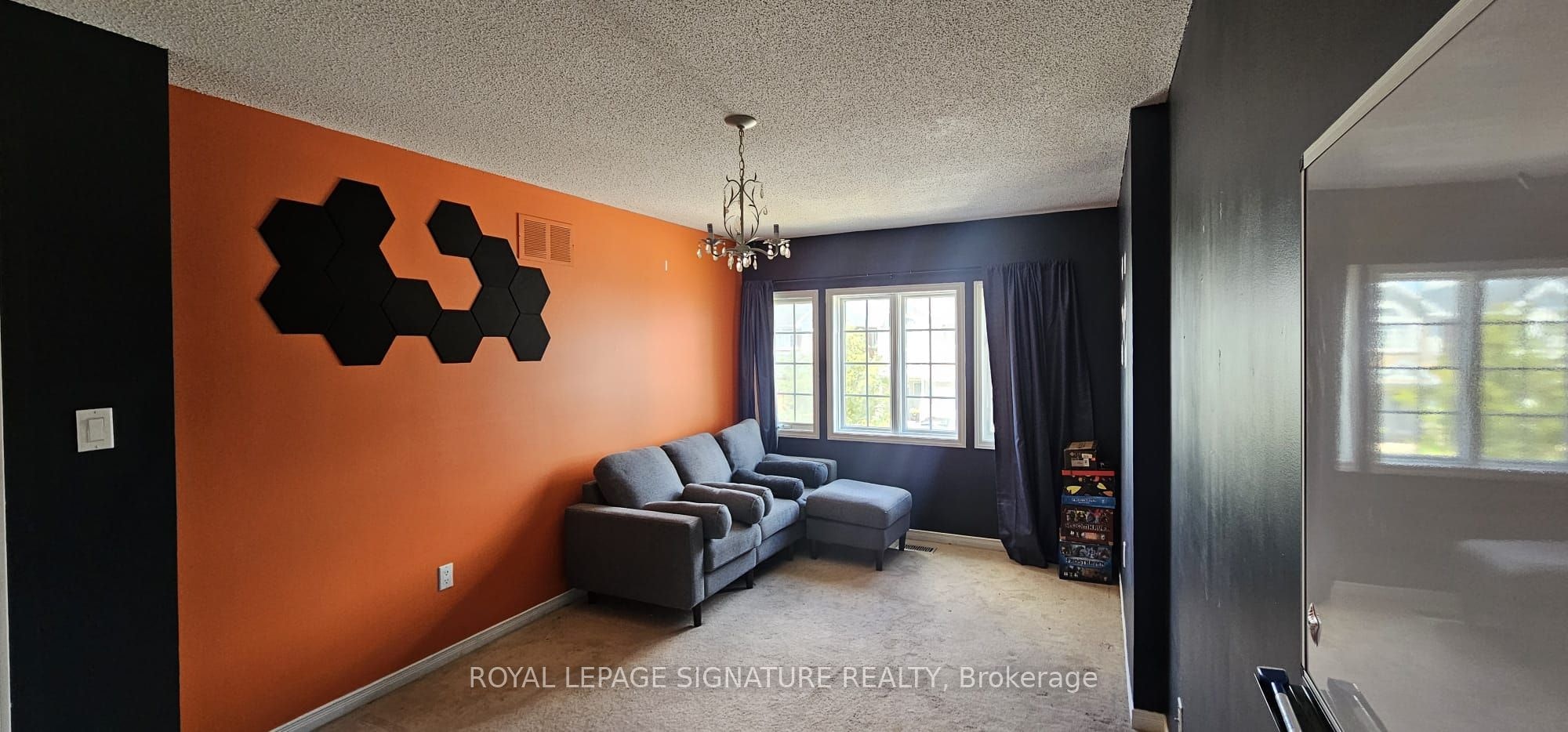 39 Jonesridge Drive, Ajax, ON, L1T 0B3 - 15