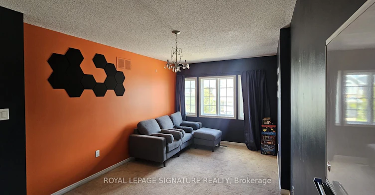 39 Jonesridge Drive, Ajax, ON, L1T 0B3 - 15