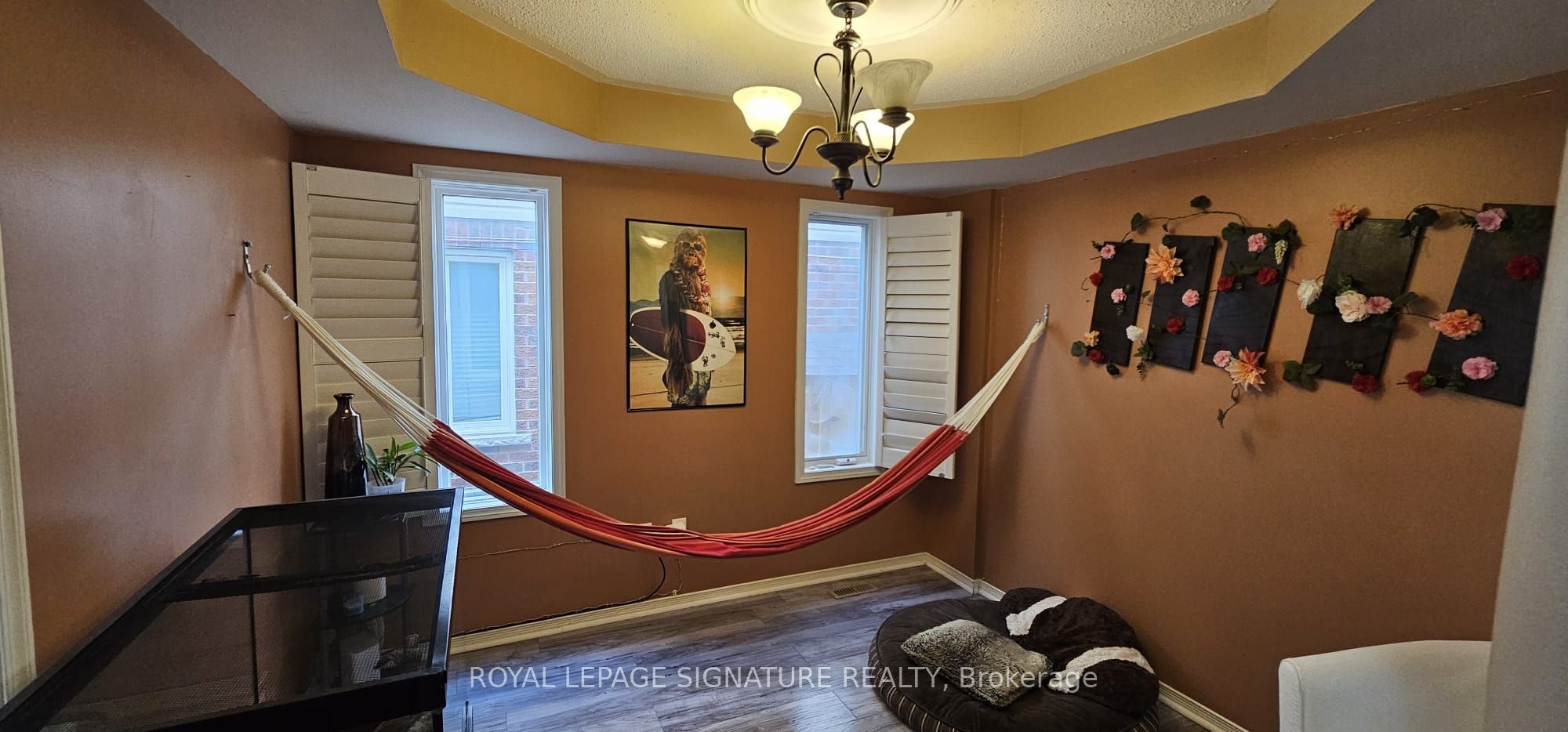39 Jonesridge Drive, Ajax, ON, L1T 0B3 - 7