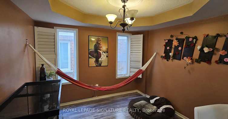 39 Jonesridge Drive, Ajax, ON, L1T 0B3 - 7