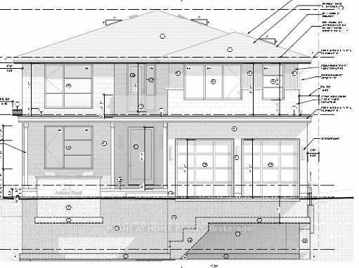 21 Amiens Road, Toronto, ON, M1E 3S5
