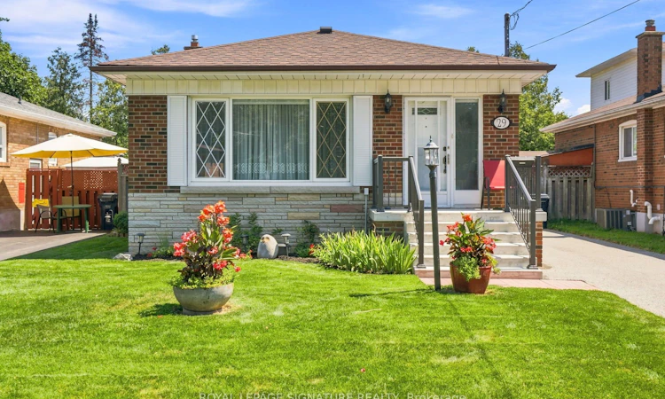 29 Chandler Drive