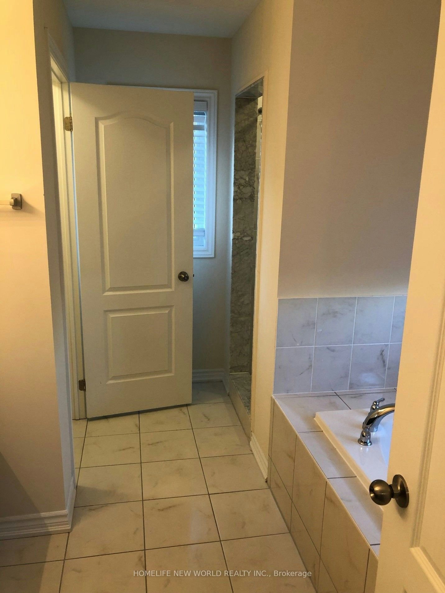 74 Terry Crescent, Clarington, ON, L1C 0W4 - 11