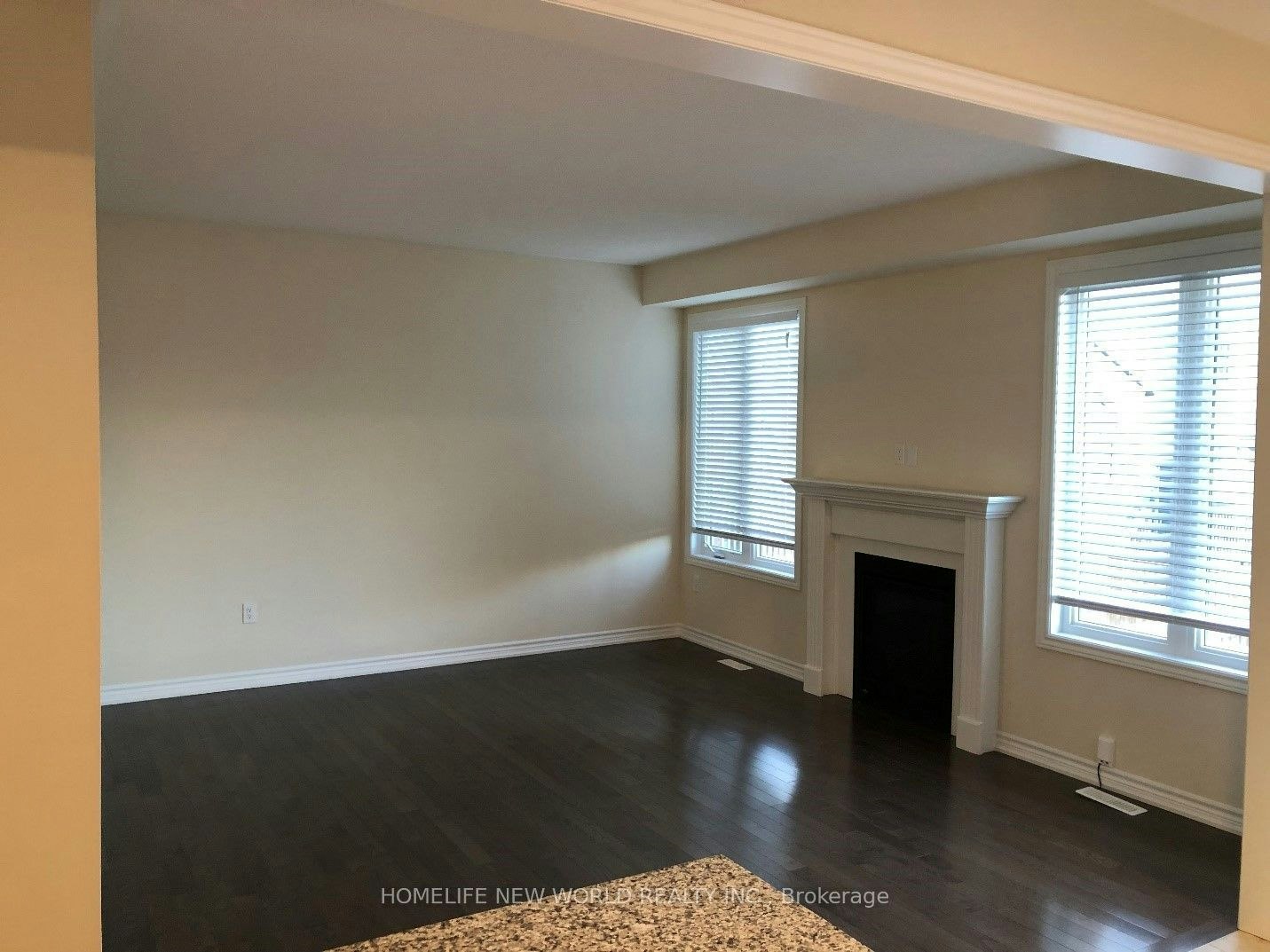 74 Terry Crescent, Clarington, ON, L1C 0W4 - 6
