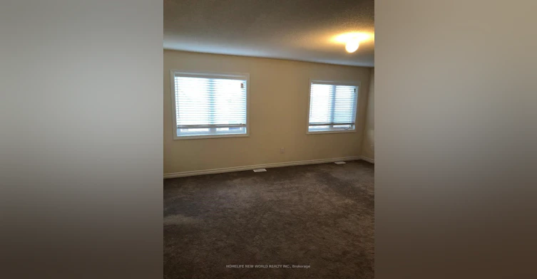 74 Terry Crescent, Clarington, ON, L1C 0W4 - 9