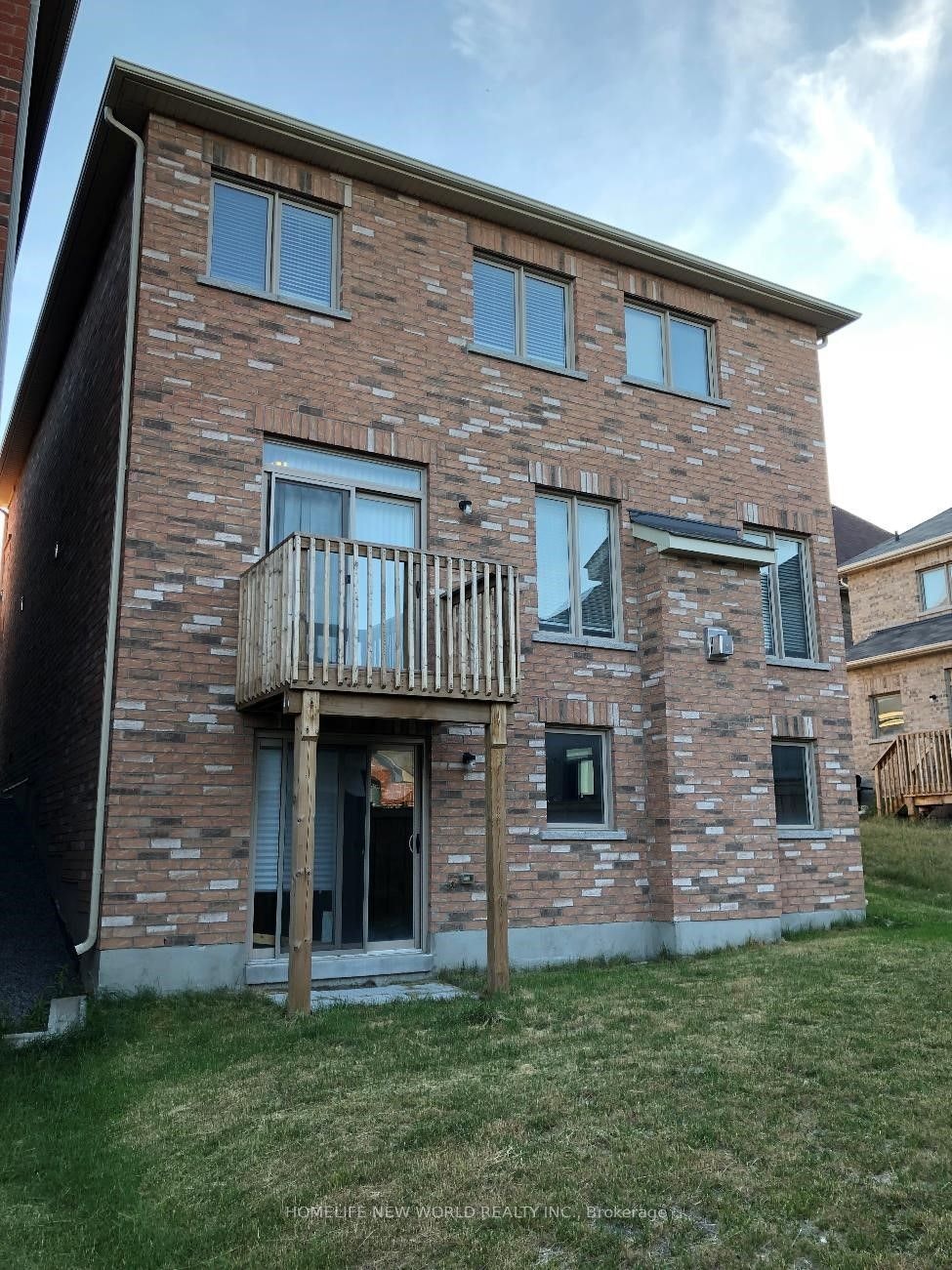 74 Terry Crescent, Clarington, ON, L1C 0W4 - 20