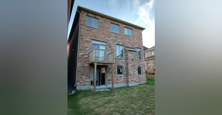 74 Terry Crescent, Clarington, ON, L1C 0W4 - 20