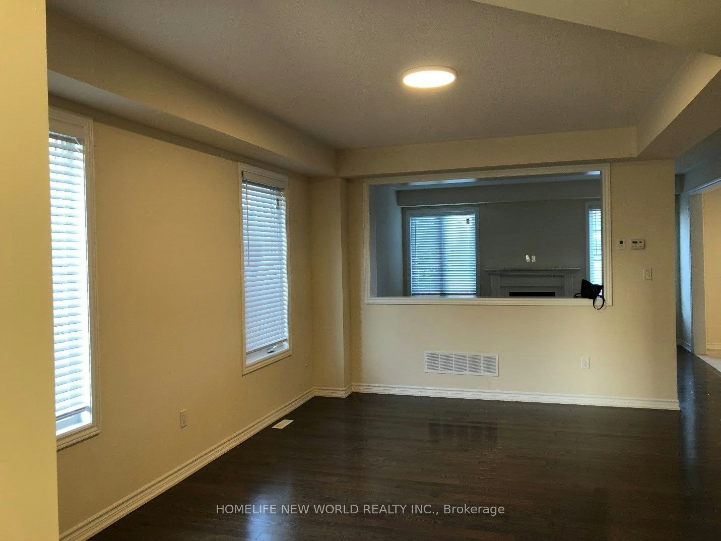 74 Terry Crescent, Clarington, ON, L1C 0W4 - 5