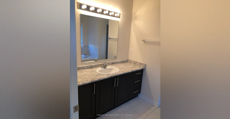74 Terry Crescent, Clarington, ON, L1C 0W4 - 10