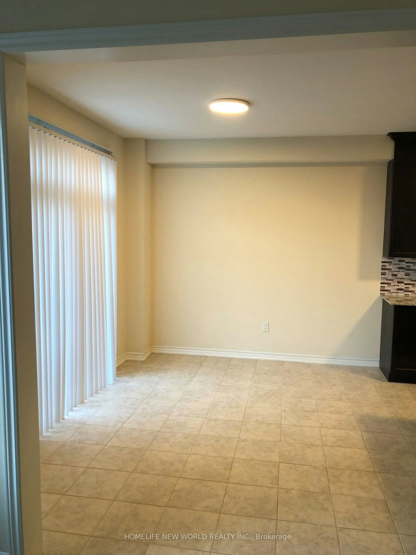 74 Terry Crescent, Clarington, ON, L1C 0W4 - 7