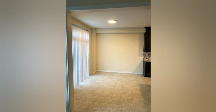 74 Terry Crescent, Clarington, ON, L1C 0W4 - 7